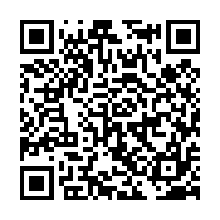 QR code for DCM417