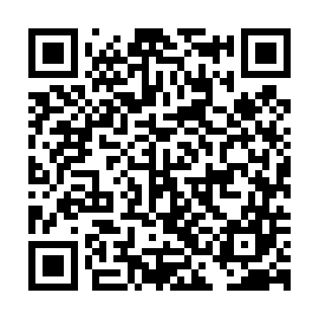 QR code for DCM447