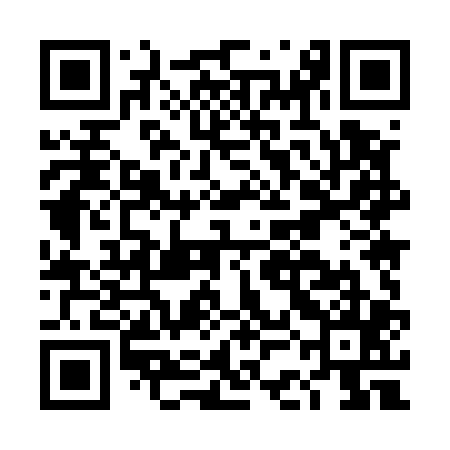 QR code for DCM505