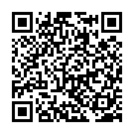 QR code for DCM551