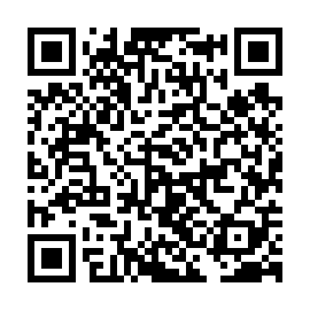 QR code for DCM609