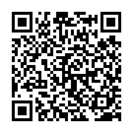 QR code for DCM681