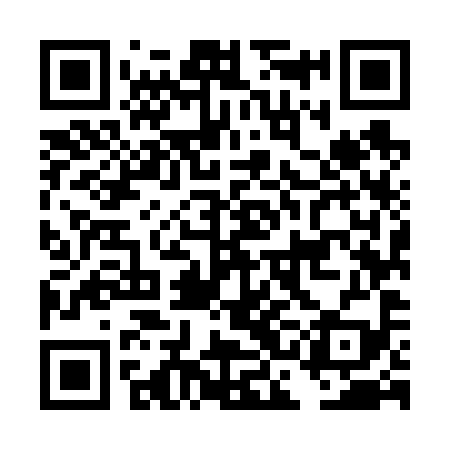 QR code for DCM699