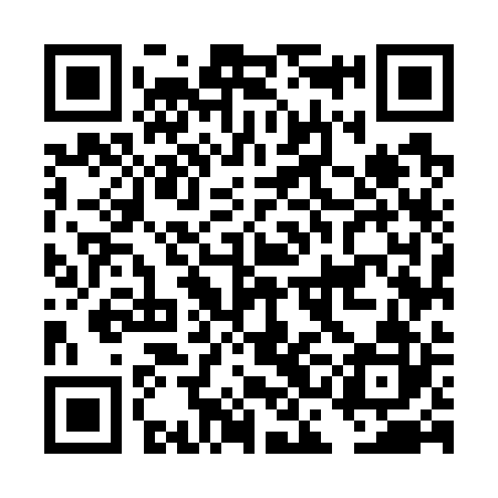 QR code for DCM722