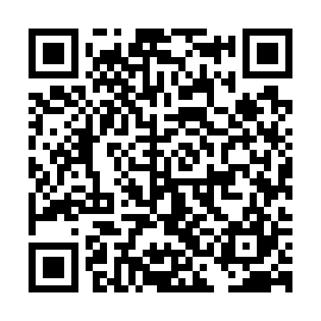 QR code for DCM727