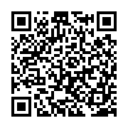 QR code for DCM752