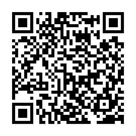 QR code for DCM774