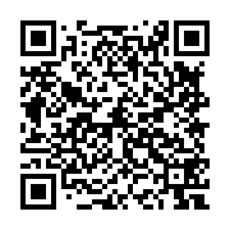 QR code for DCM858