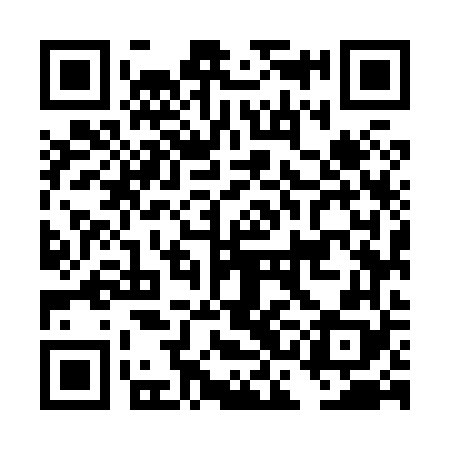 QR code for DCM868