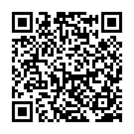 QR code for DCN022