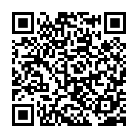 QR code for DCN055