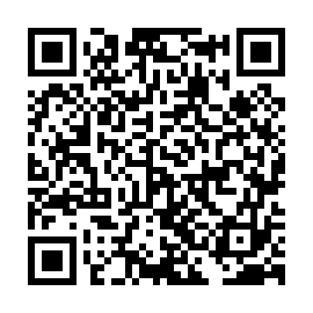 QR code for DCN073