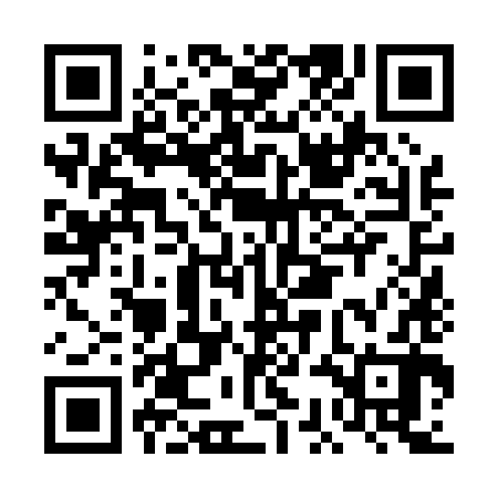 QR code for DCN082