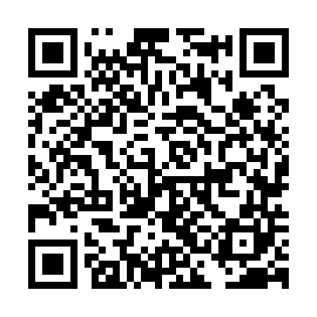 QR code for DCN140