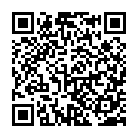 QR code for DCN155