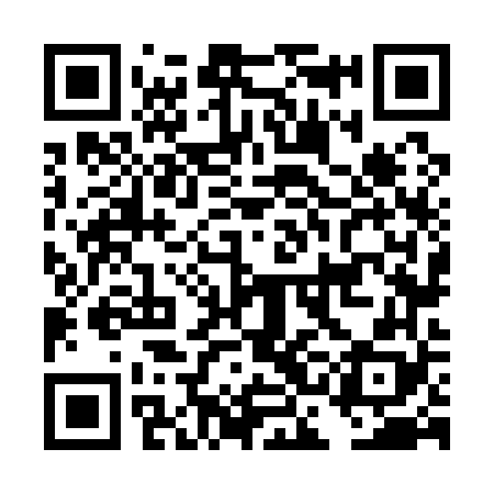 QR code for DCN168