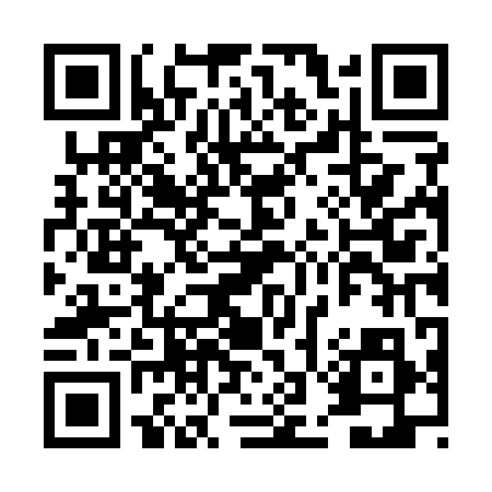 QR code for DCN198