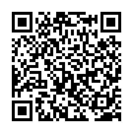 QR code for DCN211
