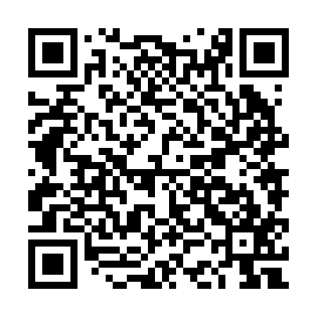 QR code for DCN217