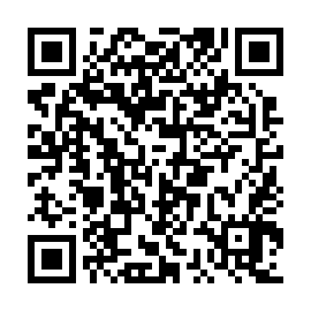QR code for DCN247