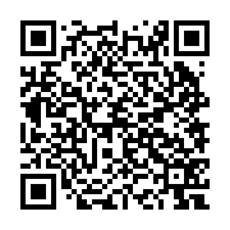 QR code for DCN276