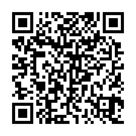 QR code for DCN321