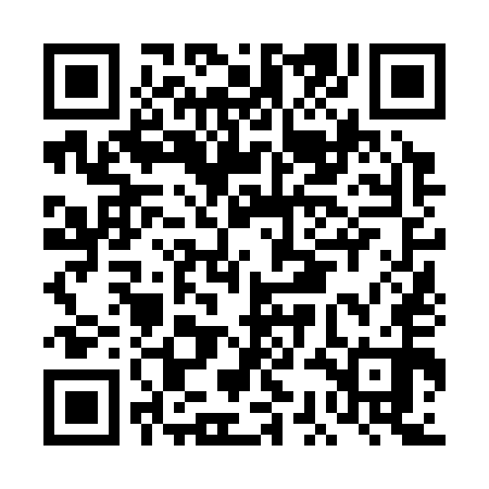 QR code for DCN350