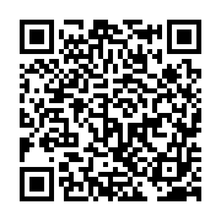 QR code for DCN353