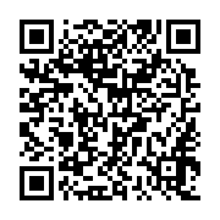 QR code for DCN356
