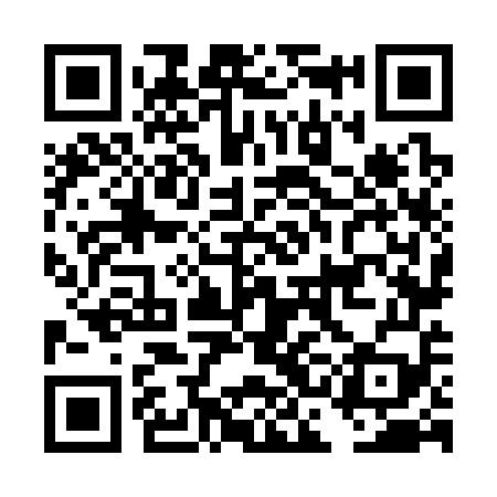 QR code for DCN359
