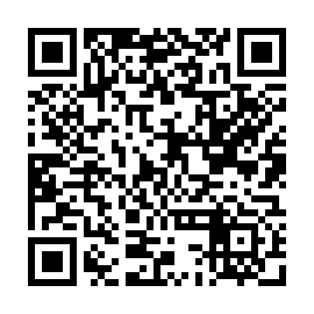 QR code for DCN373