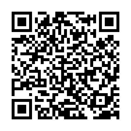 QR code for DCN419