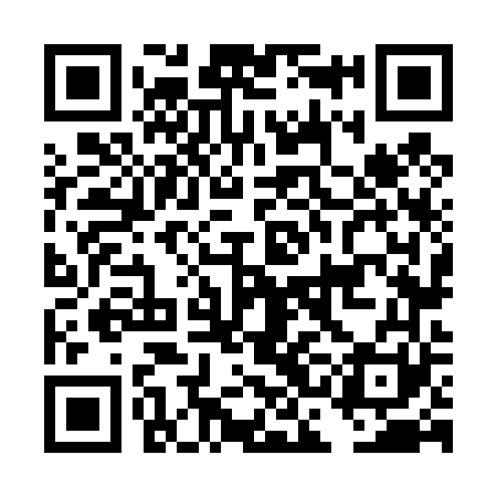 QR code for DCN461