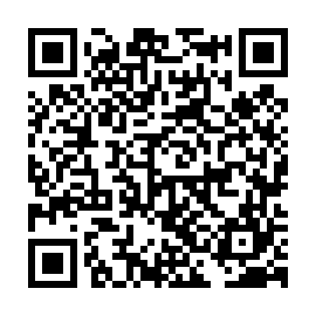 QR code for DCN464