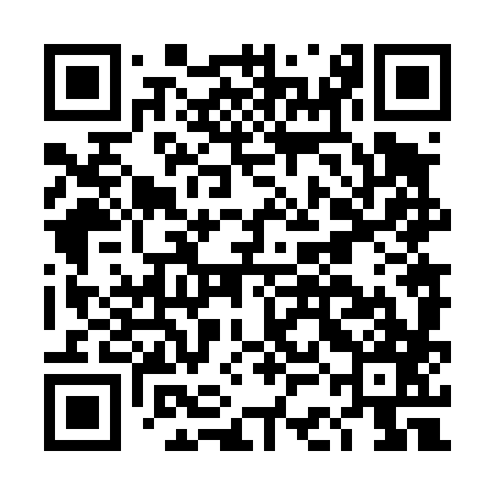 QR code for DCN487