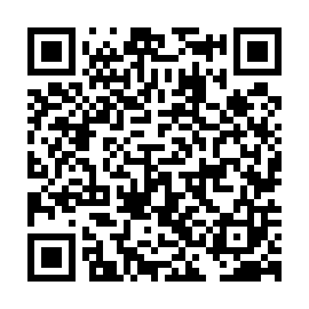 QR code for DCN503