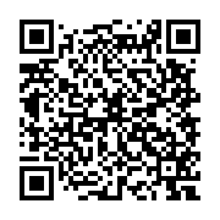 QR code for DCN555