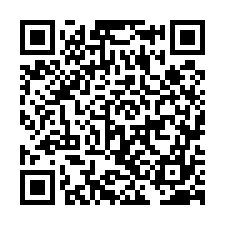 QR code for DCN577