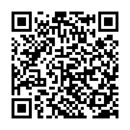 QR code for DCN588