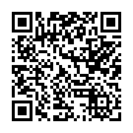 QR code for DCN614