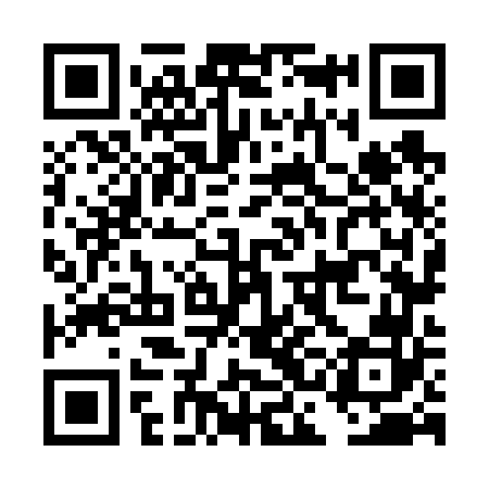 QR code for DCN662