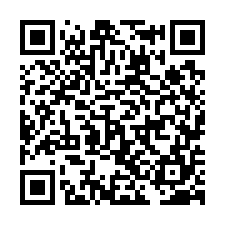 QR code for DCN754