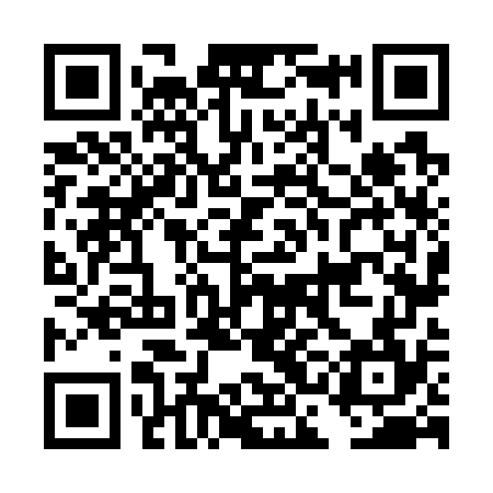 QR code for DCN774