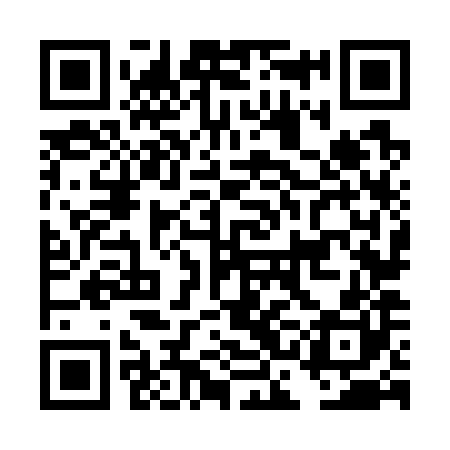 QR code for DCN780