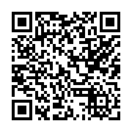 QR code for DCN844