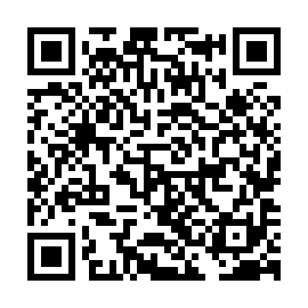 QR code for DCN891