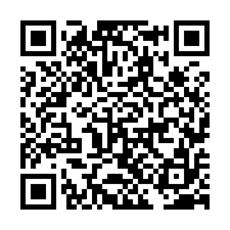 QR code for DCN912