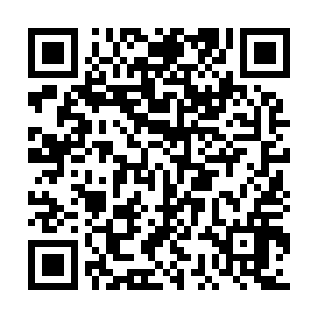 QR code for DCN916