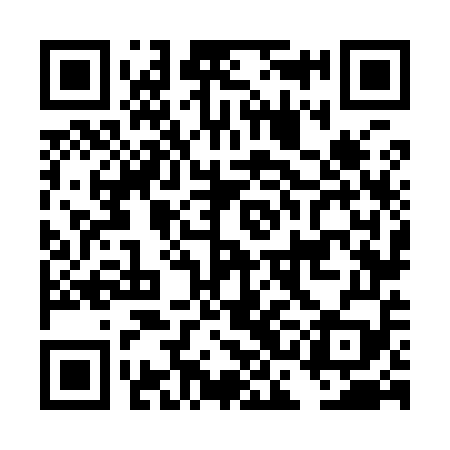 QR code for DCN959