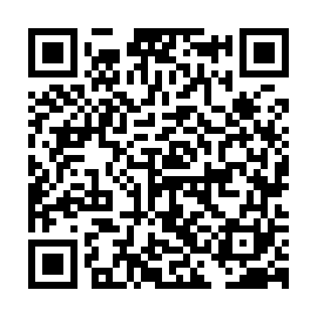 QR code for DCN961
